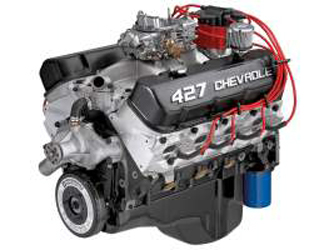 C1235 Engine